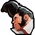 Shiv