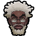 Solomon