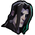 Victor
