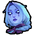 Vindicta