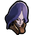 Yamato